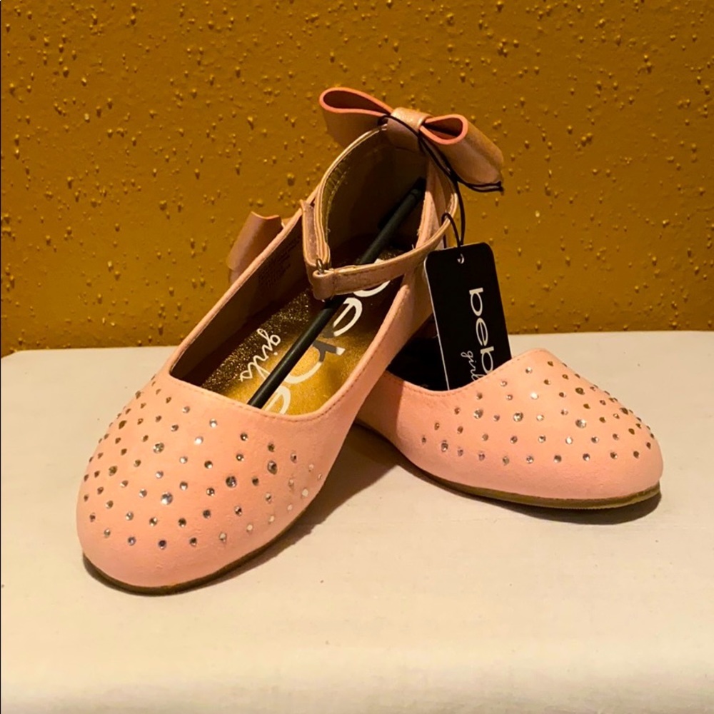 Ballerina 🩰 Shoes 🌷5 for $20